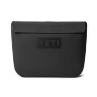 Yeti SideKick Dry 6L