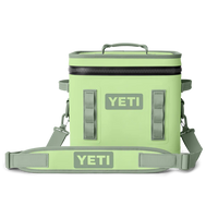 Yeti Hopper Flip 12
