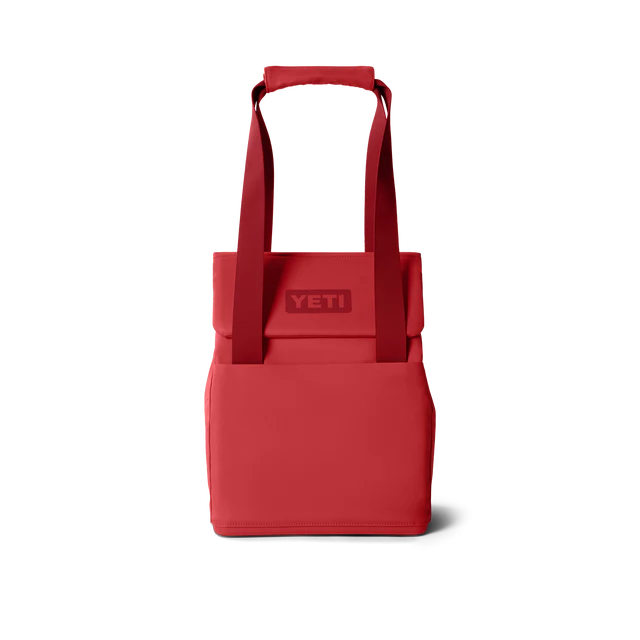 Yeti Daytrip Lunch Bag