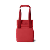 Yeti Daytrip Lunch Bag