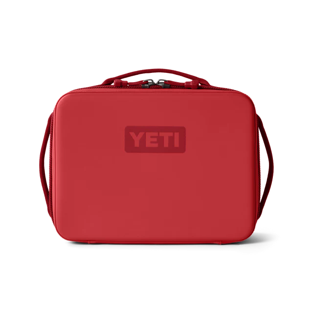 Yeti Daytrip Lunch Box