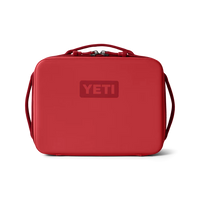 Yeti Daytrip Lunch Box