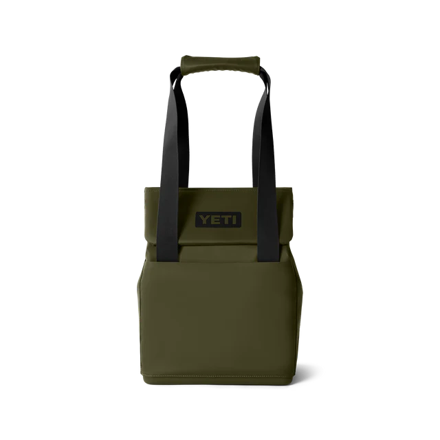 Yeti Daytrip Lunch Bag