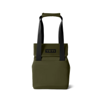 Yeti Daytrip Lunch Bag