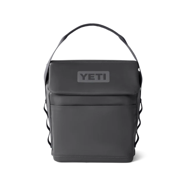 Yeti Daytrip Lunch Bag