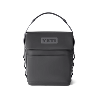 Yeti Daytrip Lunch Bag