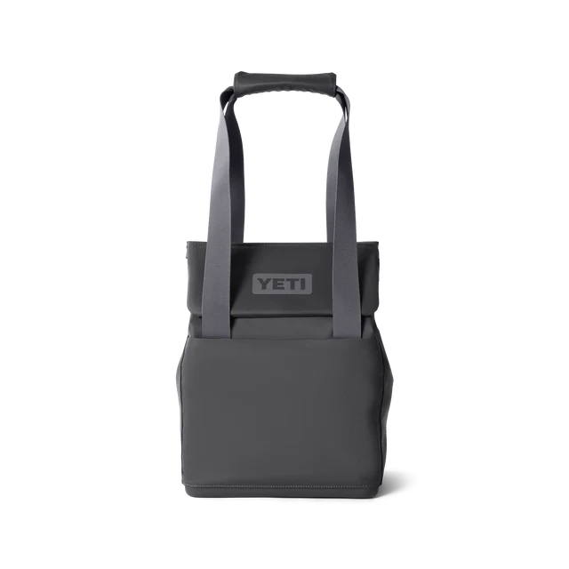 Yeti Daytrip Lunch Bag