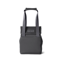 Yeti Daytrip Lunch Bag
