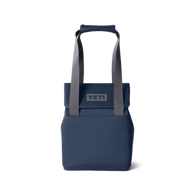 Yeti Daytrip Lunch Bag