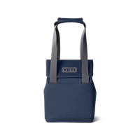 Yeti Daytrip Lunch Bag