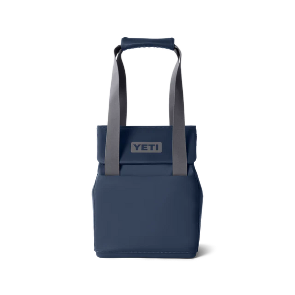 Yeti Daytrip Lunch Bag