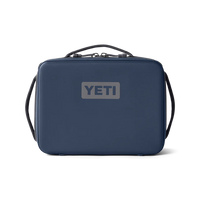 Yeti Daytrip Lunch Box