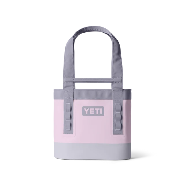 Yeti Camino Carryall 20