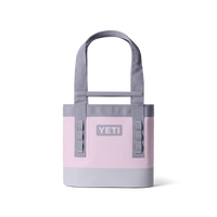 Yeti Camino Carryall 20