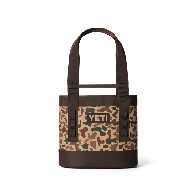 Yeti Camino Carryall 20