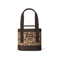 Yeti Camino Carryall 20