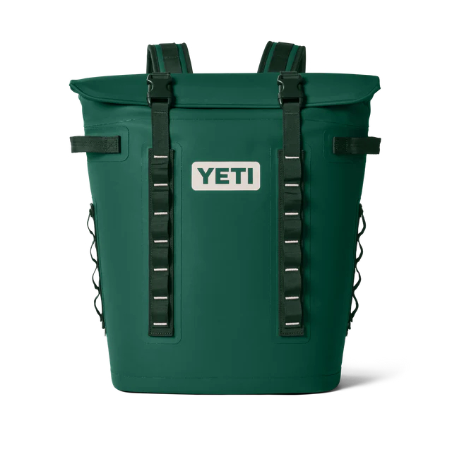 Yeti Hopper Backpack M20 2.5