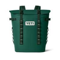 Yeti Hopper Backpack M20 2.5