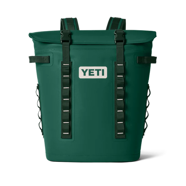 Yeti Hopper Backpack M20 2.5