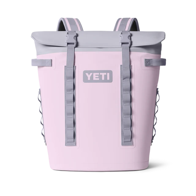 Yeti Hopper Backpack M20 2.5