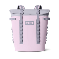Yeti Hopper Backpack M20 2.5