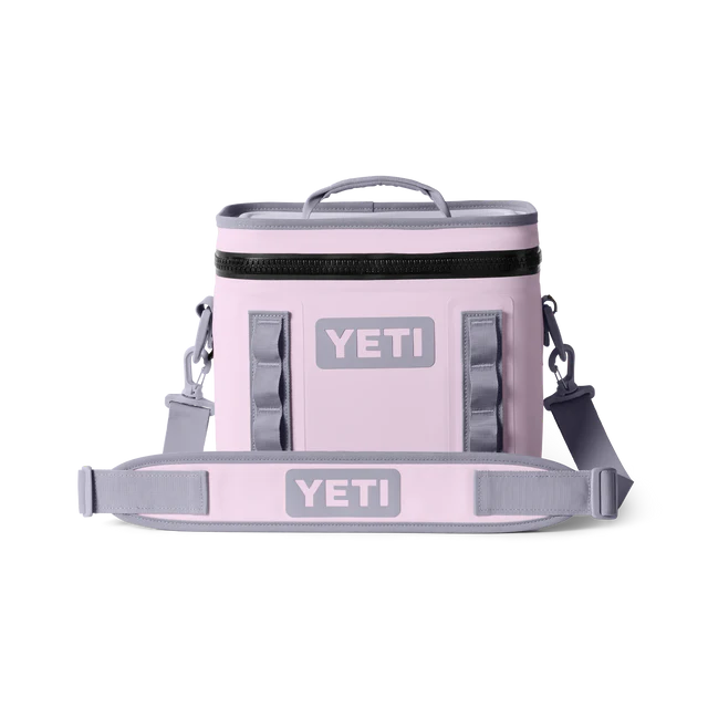 Yeti Hopper Flip 8