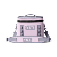 Yeti Hopper Flip 8