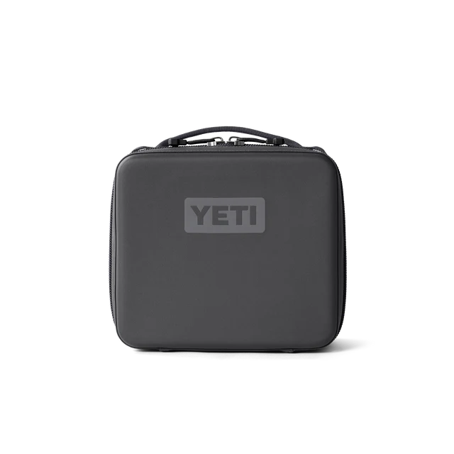 Yeti Daytrip Lunch Box