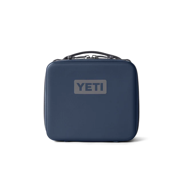 Yeti Daytrip Lunch Box