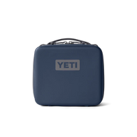Yeti Daytrip Lunch Box