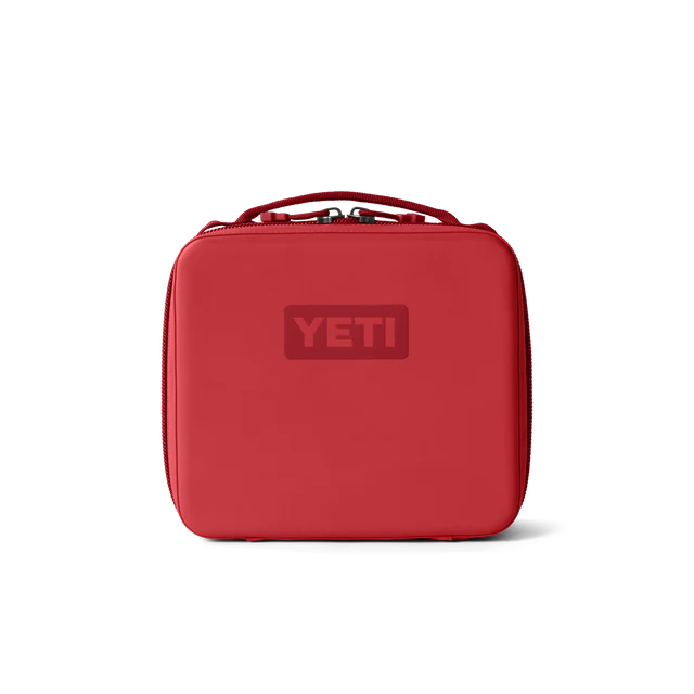 Yeti Daytrip Lunch Box