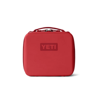 Yeti Daytrip Lunch Box