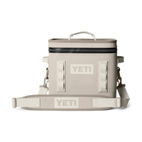 Yeti Hopper Flip 12