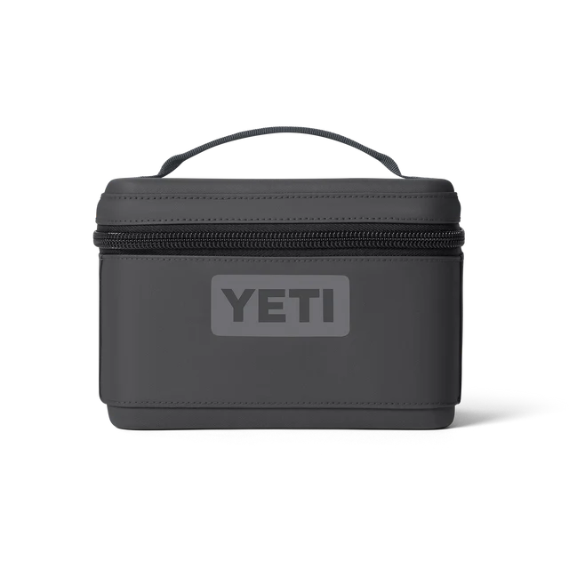 Yeti Daytrip Snack Box