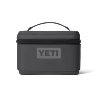 Yeti Daytrip Snack Box