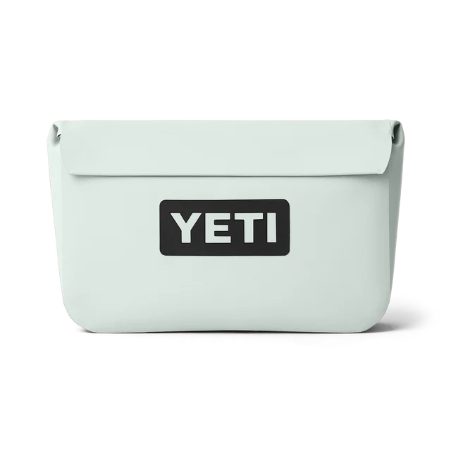 Yeti SideKick Dry 3L