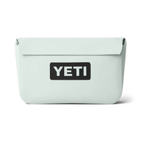 Yeti SideKick Dry 3L