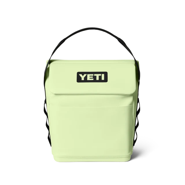 Yeti Daytrip Lunch Bag