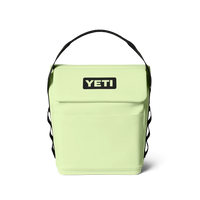 Yeti Daytrip Lunch Bag