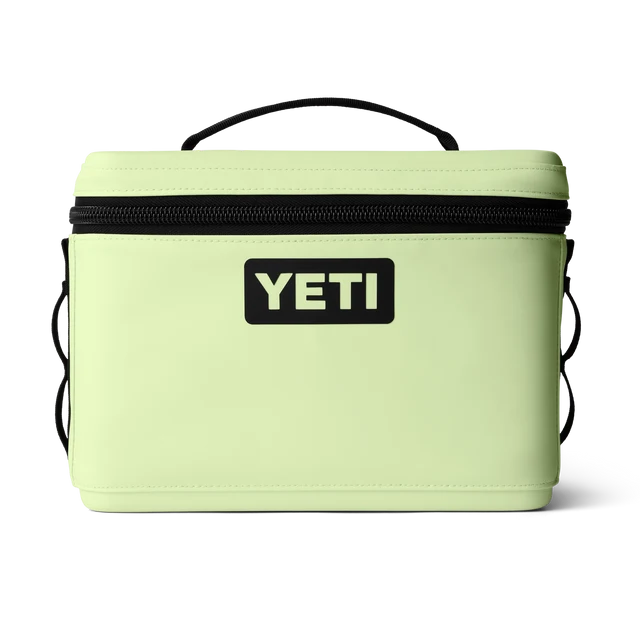 Yeti Daytrip Insulated Lunch Box