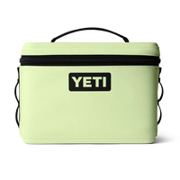 Yeti Daytrip Insulated Lunch Box
