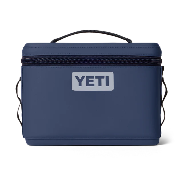 Yeti Daytrip Insulated Lunch Box