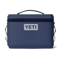 Yeti Daytrip Insulated Lunch Box