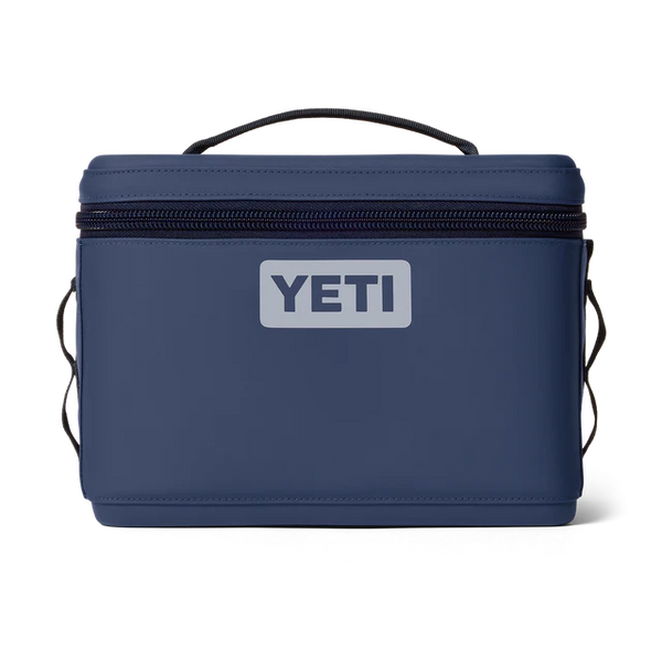 Yeti Daytrip Insulated Lunch Box
