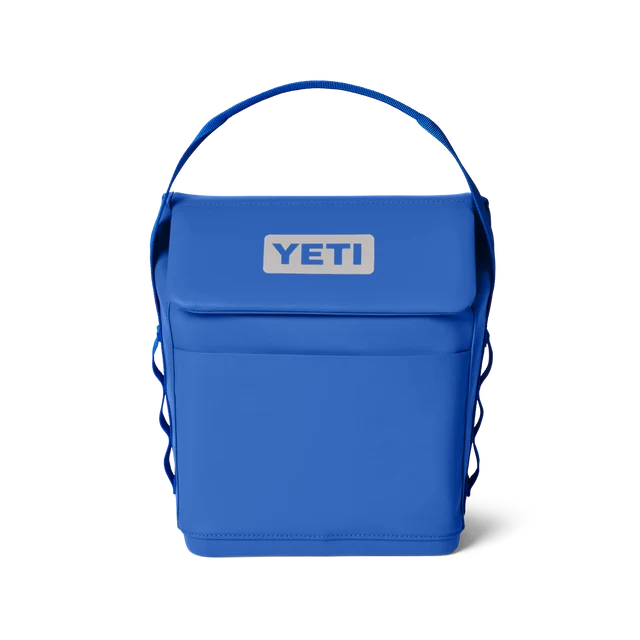 Yeti Daytrip Lunch Bag