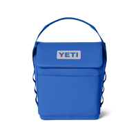 Yeti Daytrip Lunch Bag