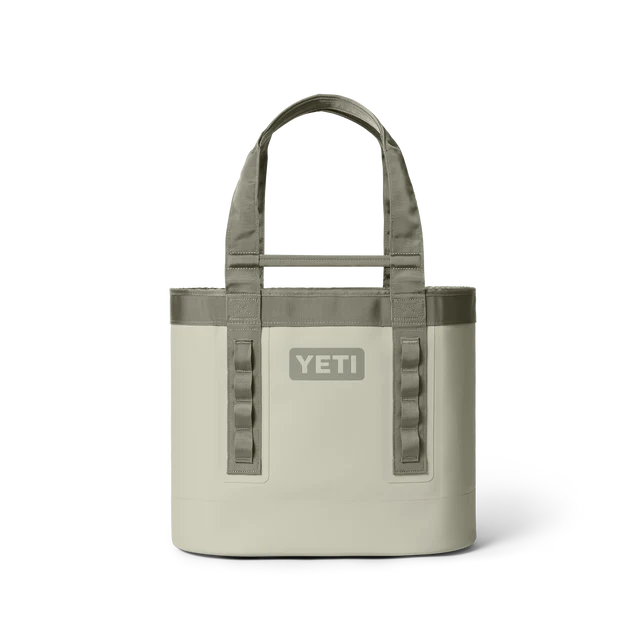 Yeti Camino Carryall 35