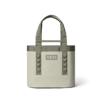 Yeti Camino Carryall 35