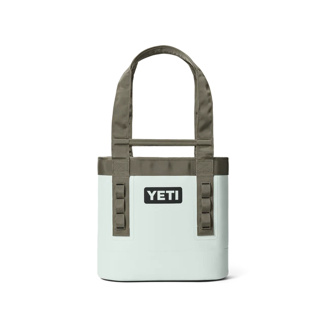 Yeti Camino Carryall 20