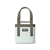 Yeti Camino Carryall 20